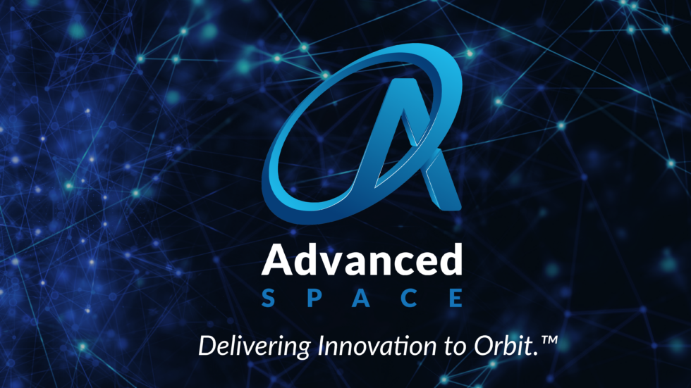 Advanced Space Funded by the Space Force to Build Trusted Assurance for Satellite Autonomy 